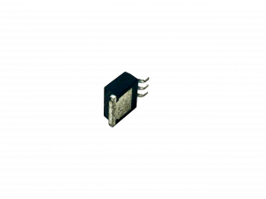 Régulateur  de tension LM7812 SMD